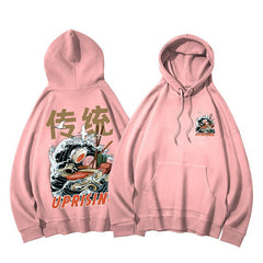 Sweat japonais vague de ramens-4.jpg