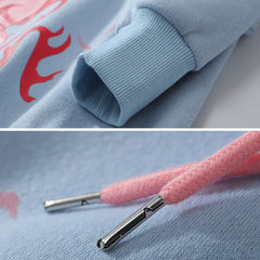 Sweat japonais manga fille-4.jpg