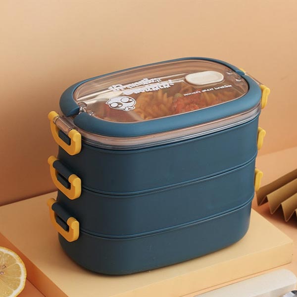 Boîte repas japonaise isotherme double-5.jpg