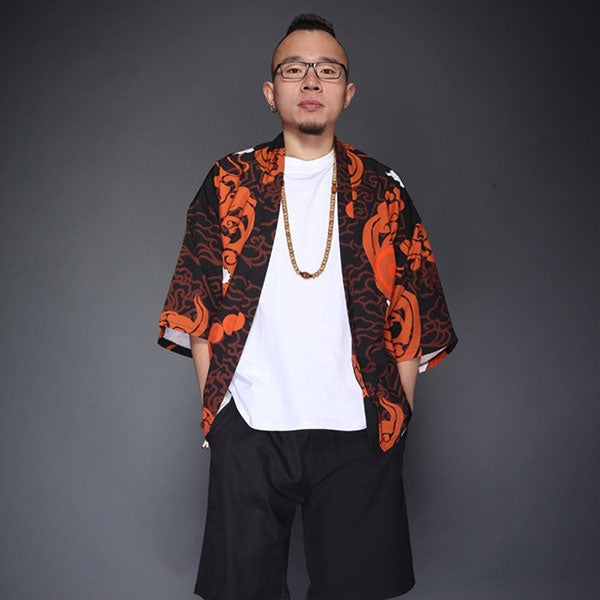 Veste Kimono Rouge Ukiyo-2.jpg