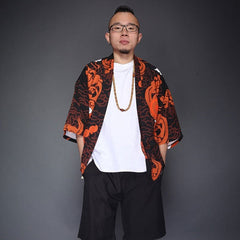 Veste Kimono Rouge Ukiyo-2.jpg