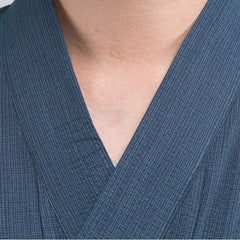 Yukata Homme Uni Bleu-3.jpg