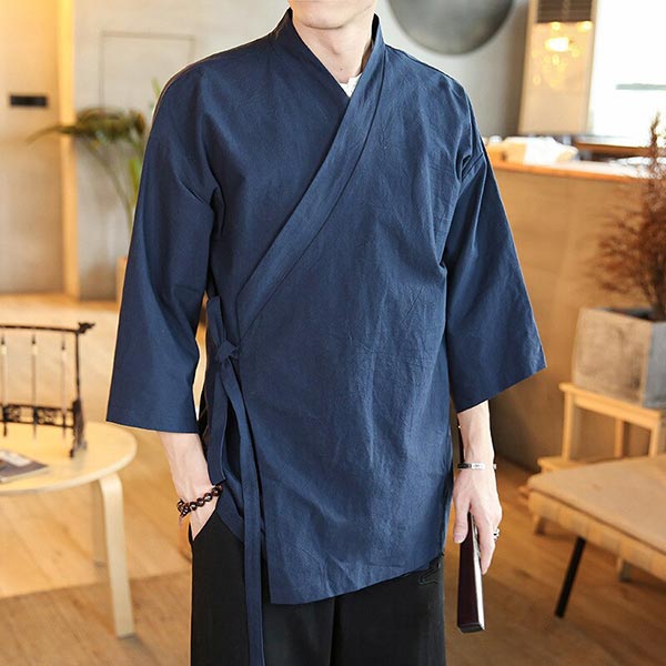 Veste Kimono Coupe Originale-0.jpg