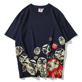 T-shirt daruma-0.jpg