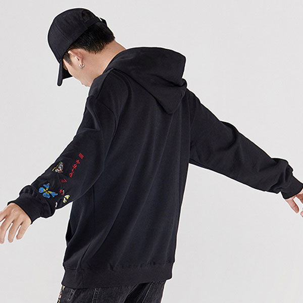 Hoodie papillons japonais-9.jpg