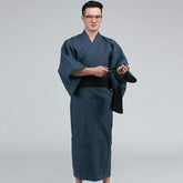 Yukata Homme Uni Bleu-2.jpg