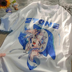 T-shirt manga japonais kawaii-3.jpg
