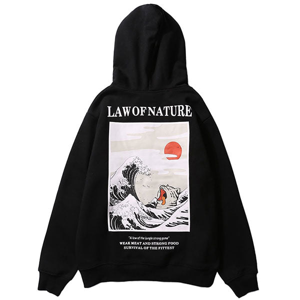 Sweat japonais vague de Kanagawa-0.jpg
