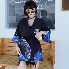 Veste style kimono Matsuri-2.jpg
