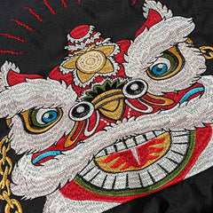 Veste Sukajan style bomber motif japonais-8.jpg