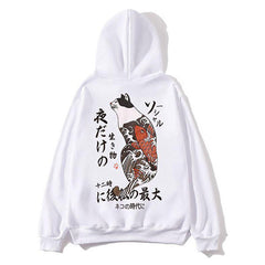 Sweat japonais chat yakuza-0.jpg