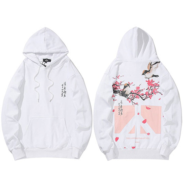 Hoodie japonais branche de sakura-4.jpg