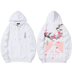 Hoodie japonais branche de sakura-4.jpg