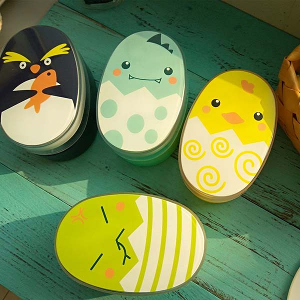 Bento japonais kawaii-6.jpg