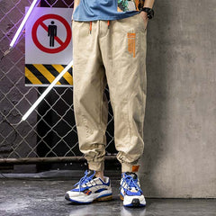 Pantalon streetwear style japonais pour homme-2.jpg
