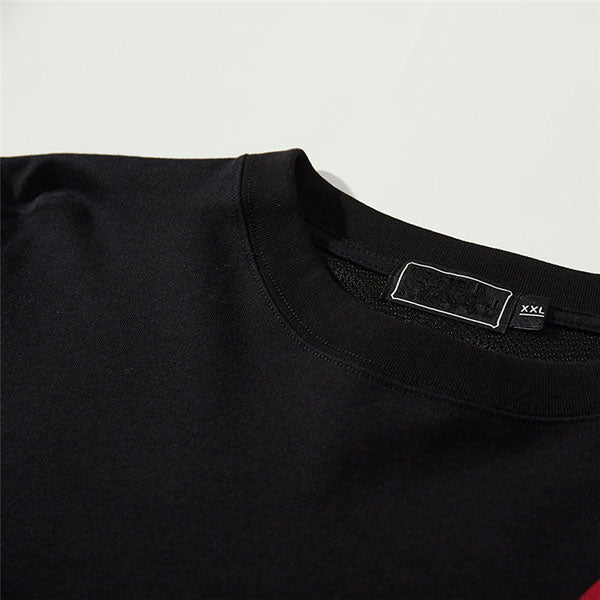 T-shirt japonais dragon Ryū-4.jpg