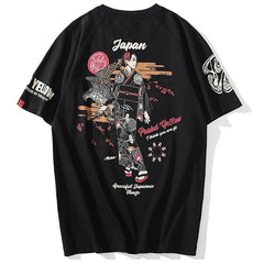 T-shirt japonais style tattoo-10.jpg