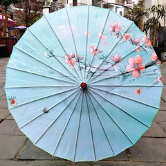 Ombrelle japonaise branches de cerisier-0.jpg