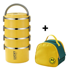 Bento japonais rond multi-16.jpg