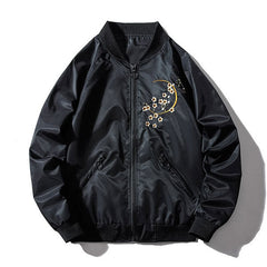 Sukajan style bomber dragon japonais-1.jpg