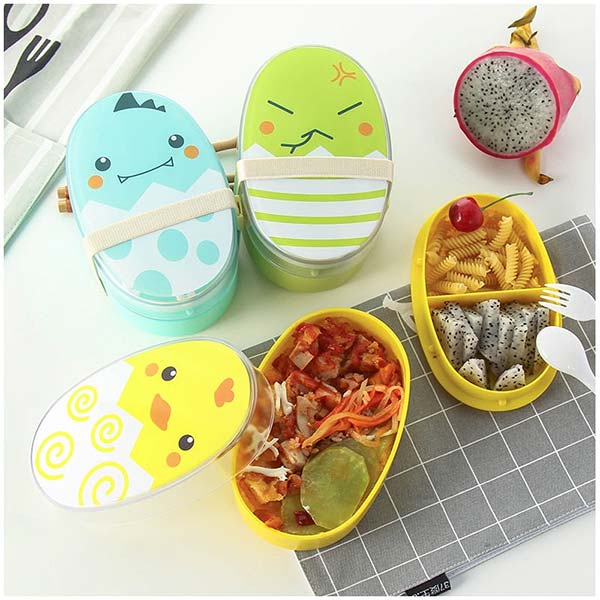 Bento japonais kawaii-0.jpg