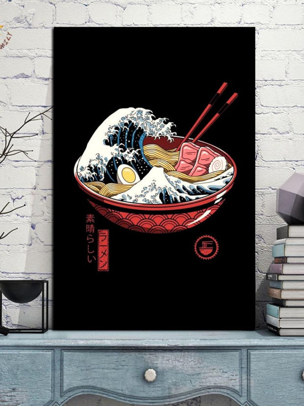 Tableau Kanagawa ramen-1.jpg