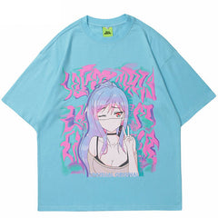 T-shirt manga girl-0.jpg