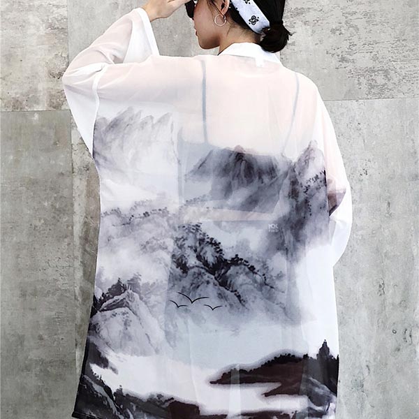 Veste longue style kimono Yama-2.jpg