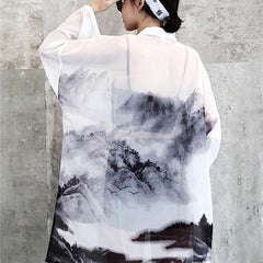 Veste longue style kimono Yama-2.jpg