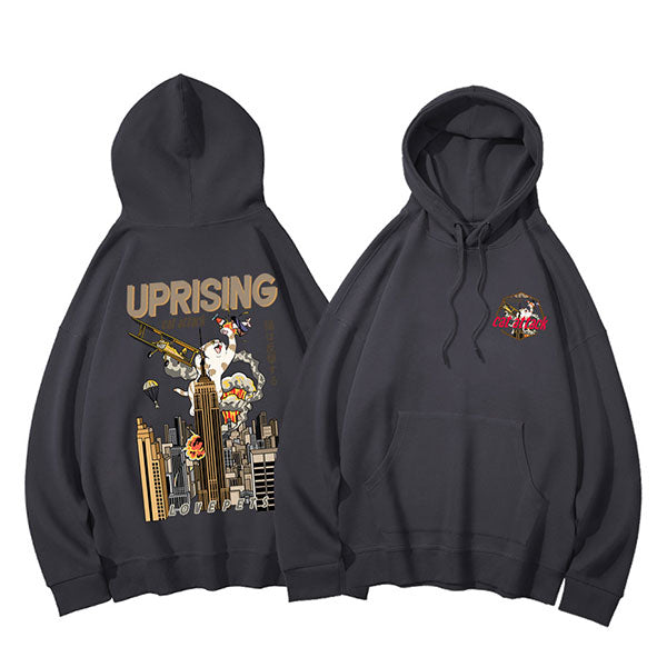 Sweat japonais Chazilla-1.jpg