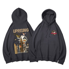 Sweat japonais Chazilla-1.jpg