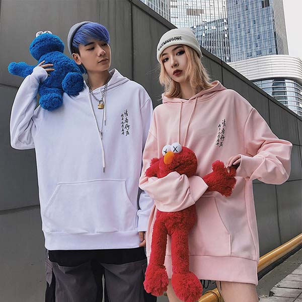 Hoodie japonais branche de sakura-3.jpg