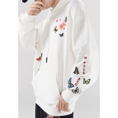 Hoodie papillons japonais-5.jpg