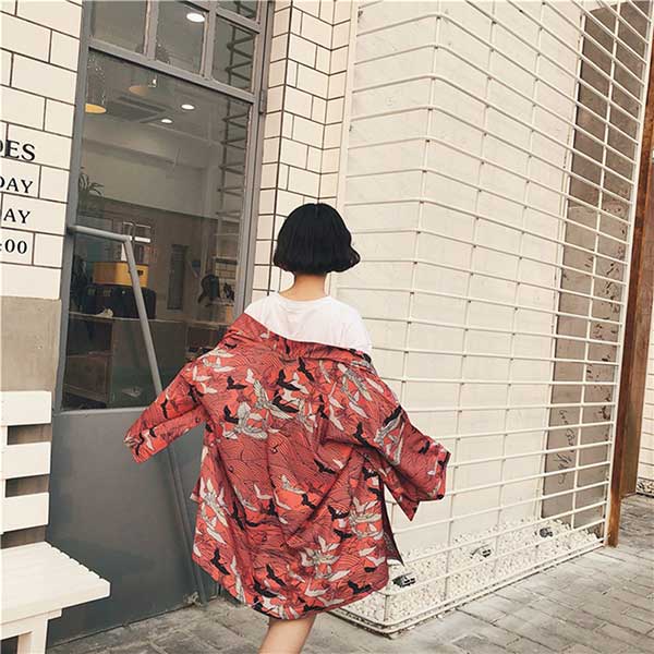 Kimono Haori motifs japonais-2.jpg