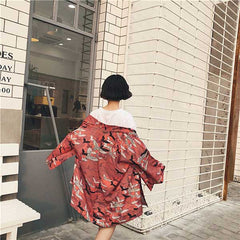 Kimono Haori motifs japonais-2.jpg