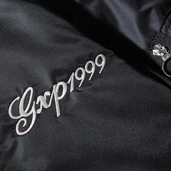 Sukajan veste style bomber japonais Tora-8.jpg