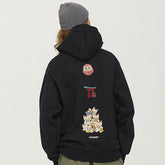 Sweat à capuche japonais minimaliste-2.jpg