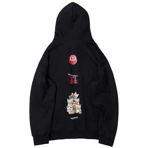 Sweat à capuche japonais minimaliste-0.jpg