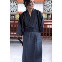 Kimono Yukata Uni Homme-7.jpg