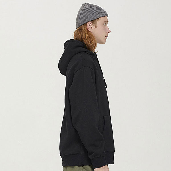 Sweat à capuche japonais minimaliste-4.jpg