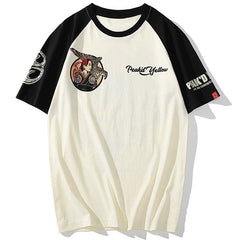 T-shirt japonais style tattoo-1.jpg