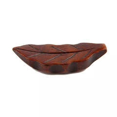 Baguettes japonaises manche tissé-6.jpg