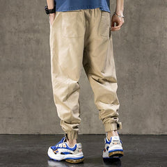 Pantalon streetwear style japonais pour homme-1.jpg