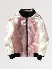 Sukajan bomber broderie florale-1.jpg