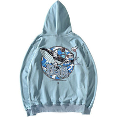 Sweat japonais baleine fleurie-5.jpg