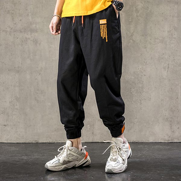 Pantalon streetwear style japonais pour homme-5.jpg