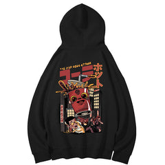 Sweat japonais Cola attack-0.jpg