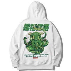 Sweet japonais Tako monster-4.jpg