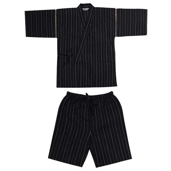 Jimbei pour homme motifs japonais-4.jpg