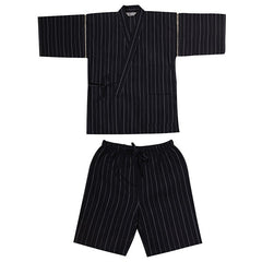 Jimbei pour homme motifs japonais-4.jpg